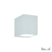 Ideal Lux UP AP1 BIANCO Архитектурная подсветка 